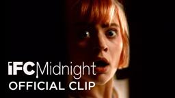 "Ozzy Osbourne or a Cute Puppy?" Official Clip