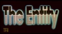 Luca Guadagnino on THE ENTITY