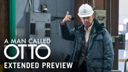 10 Minute Extended Preview