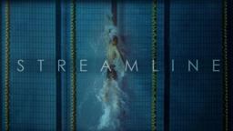 Streamline (2021) Official Trailer – Coming Soon