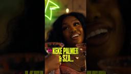 One of Them Days is EXPLOSIVE in cinemas March 7.