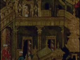 The Sword and the Flute1