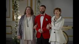 Another Kind Of Wedding | bande-annonce (voa)