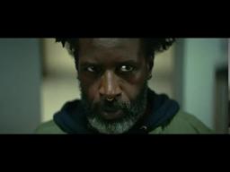 Akilla's Escape (TIFF 2020): "Heist" Clip
