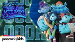 "This Moment" by Mimi Webb | Lyric Video