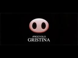 GRISTINA TRAILER