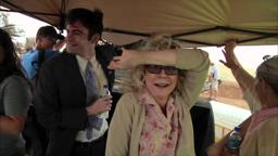 Working with the Weather