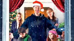 UK Re-Release Trailer