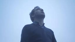 Locus of Control - Trailer