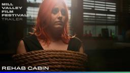 MVFF44 - Rehab Cabin - Official Trailer