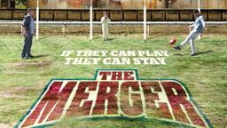 The Merger - Trailer (2018) Australian AFL Comedy