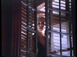 Mother's Boys (1994) Trailer (VHS Capture)