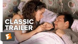 Julian Po (1997) Official Trailer - Christian Slater, Robin Tunney Movie HD