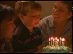 Mike + The Mechanics - Silent Running (On Dangerous Ground) (Official Video)