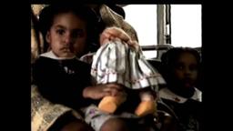 Clark Johnson - Boycott - 2001 Peabody Award Acceptance Speech