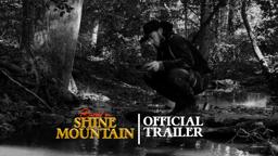 Buried on Shine Mountain (2025) Official Trailer 2 | Award-Winning Western Film #independentfilm