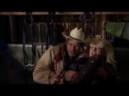 Out West Movie Trailer