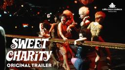 Original Trailer
