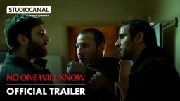 Official Trailer [Subtitled]