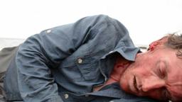 SURVIVOR TYPE - OFFICIAL TEASER