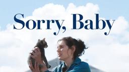 Official UK Trailer #2