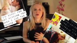 Lola's Last Letter Audience Reactions Teaser