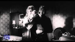 Rick Baker on “Man of a Thousand Faces”