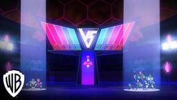 Versus Clip