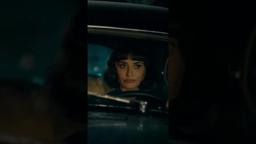 Anybody in the market for a Bride!?