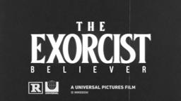 This Is The Exorcist: Believer