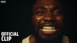 “Kathelia is missing”