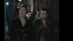 Modern Girls Trailer (1986)