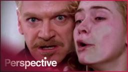 Discovering Hamlet (Theatre Documentary) | Perspective