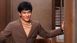 Marlowe (1969) Original Trailer