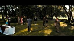 COURAGEOUS Movie Trailer