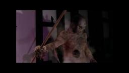 Mummy's Kiss 2nd Dynasty Trailer - Weed And Whiskey TV