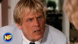 "How Could You Be So Cruel" | The Prince of Tides (1991) | Now Playing