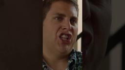 Get in the Spirit of 420 with Some Giggs (Scene)