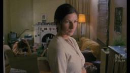 Thinking About Sleep - short film excerpt