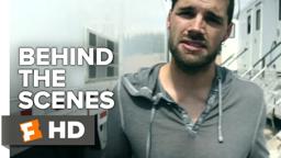 Priceless Behind the Scenes - Joel Smallbone (2016) - Movie