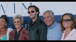 Long Beach California Screening