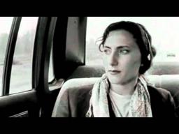 Roadkill- to love is to bury