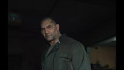 Blade Runner 2049 - "2048: Nowhere To Run" Short Film - Starring Dave Bautista