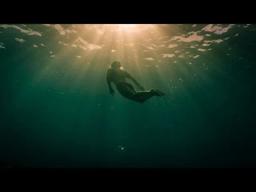 Against the Tides - Trailer