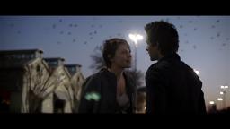 Shane Carruth on the Influence of "Walden" on "Upstream Color"
