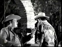 Manuel Lopez Ochoa - Guitarras LLoren Guitarras