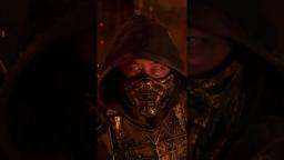 Lock in. It’s time.