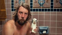 Larry Karaszewski on ALEX IN WONDERLAND