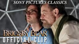 Official Clip #1