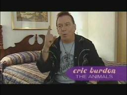 Plaster Caster - Trailer